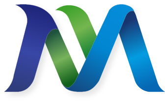 MEGAM Group Holding